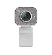 Logitech StreamCam