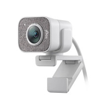 Logitech StreamCam