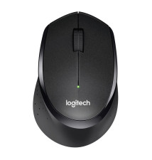 Logitech B330 Silent Plus