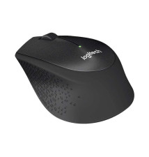 Logitech B330 Silent Plus
