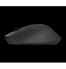 Logitech B330 Silent Plus