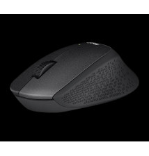 Logitech B330 Silent Plus