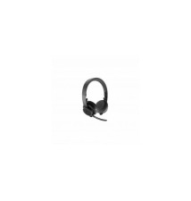 Logitech 981-000914