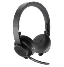 Logitech 981-000914