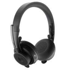 Logitech 981-000914