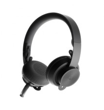Logitech 981-000914