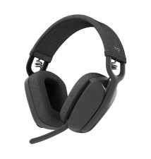 Logitech Zone Vibe 100