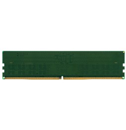 Memória RAM Kingston ValueRAM 16GB (1x16GB) DDR5-4800MHz 1R CL40