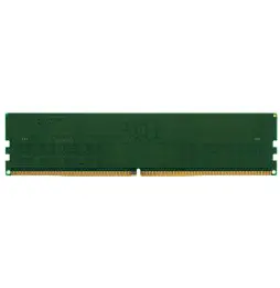 Memória RAM Kingston ValueRAM 16GB (1x16GB) DDR5-4800MHz 1R CL40