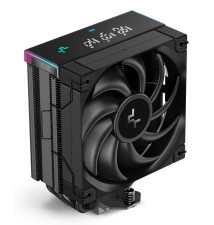 DeepCool AK400 Digital PRO