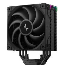 DeepCool AK400 Digital PRO