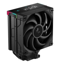 DeepCool AK400 Digital PRO