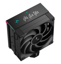 DeepCool AK400 Digital PRO