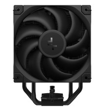 DeepCool AK400 Digital PRO
