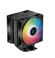 DeepCool AG400 Digital Plus