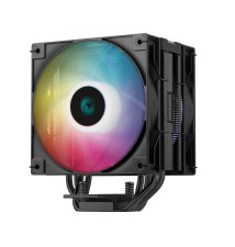 DeepCool AG400 Digital Plus