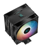 DeepCool AG400 Digital Plus