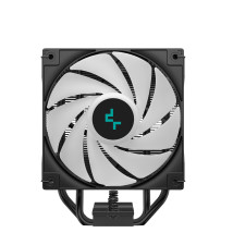 DeepCool AG400 Digital Plus