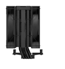 DeepCool AG400 Digital Plus