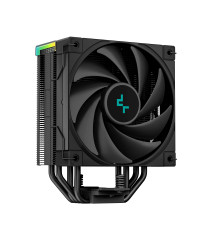 DeepCool AK400 DIGITAL