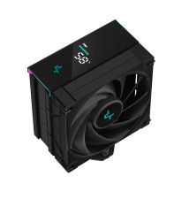 DeepCool AK400 DIGITAL
