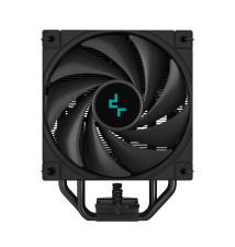 DeepCool AK400 DIGITAL