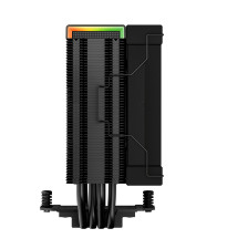 DeepCool AK400 DIGITAL