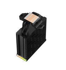 DeepCool AK400 DIGITAL