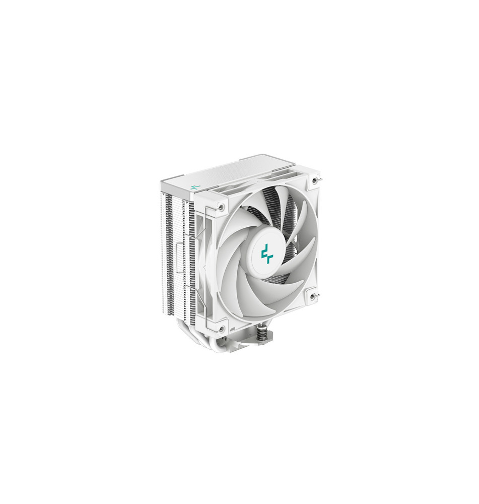 DeepCool AK400 WH