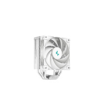 DeepCool AK400 WH