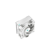 DeepCool AK400 WH