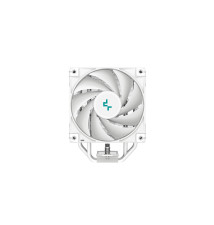 DeepCool AK400 WH