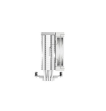DeepCool AK400 WH