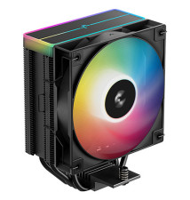 DeepCool AG400 BK ARGB V2