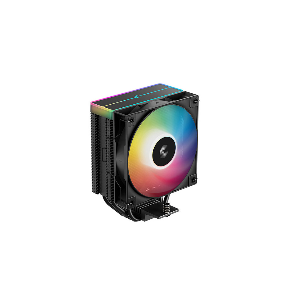 DeepCool AG400 BK ARGB V2