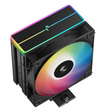 DeepCool AG400 BK ARGB V2