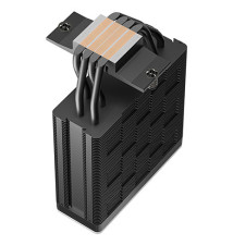 DeepCool AG400 BK ARGB V2