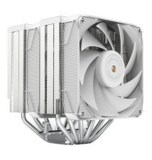 Mars Gaming MCPU-XU6W