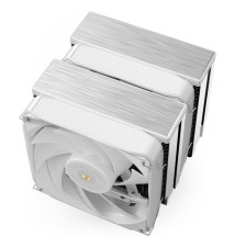 Mars Gaming MCPU-XU6W