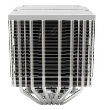 Mars Gaming MCPU-XU6W