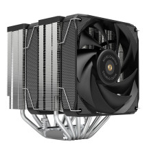 Mars Gaming MCPU-XU6