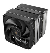 Mars Gaming MCPU-XU6