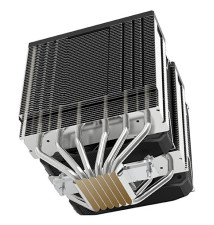 Mars Gaming MCPU-XU6