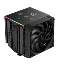 DeepCool AK620 Digital PRO