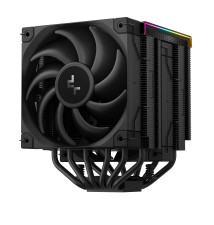 DeepCool AK620 Digital PRO