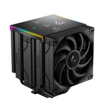 DeepCool AK620 Digital PRO