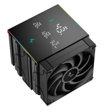 DeepCool AK620 Digital PRO