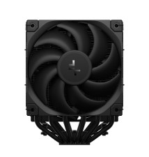 DeepCool AK620 Digital PRO