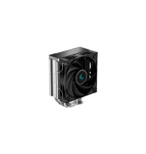 DeepCool AK400