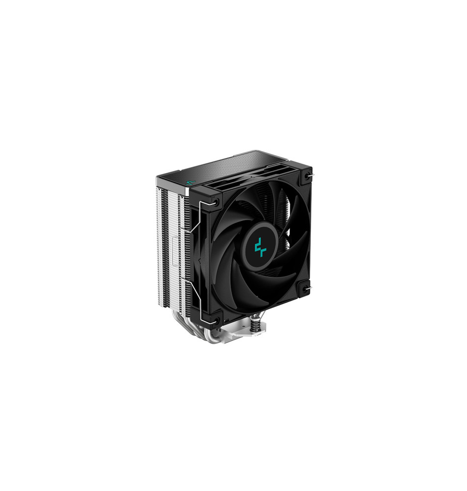 DeepCool AK400